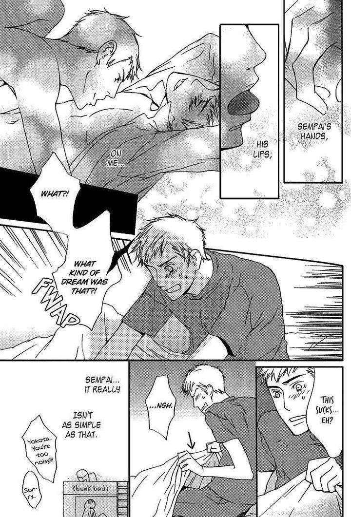 Miteranneeyo-By-Takumi-You-Eng page 20