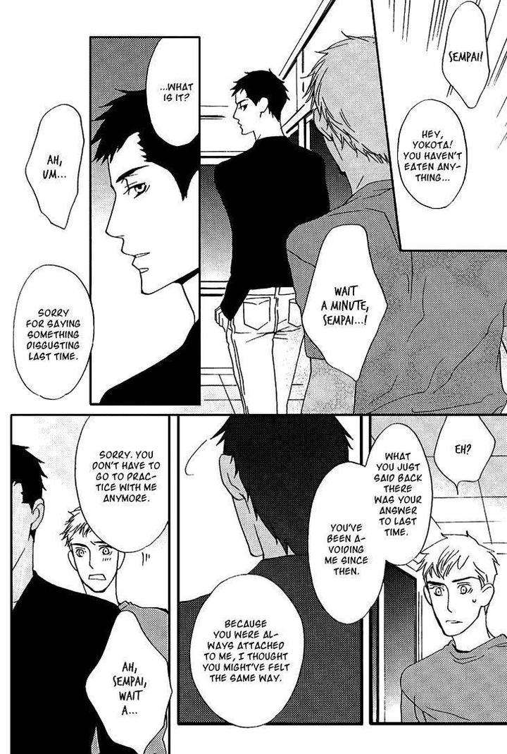 Miteranneeyo-By-Takumi-You-Eng page 27