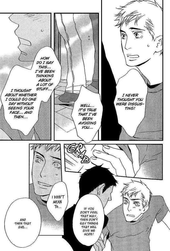 Miteranneeyo-By-Takumi-You-Eng page 28