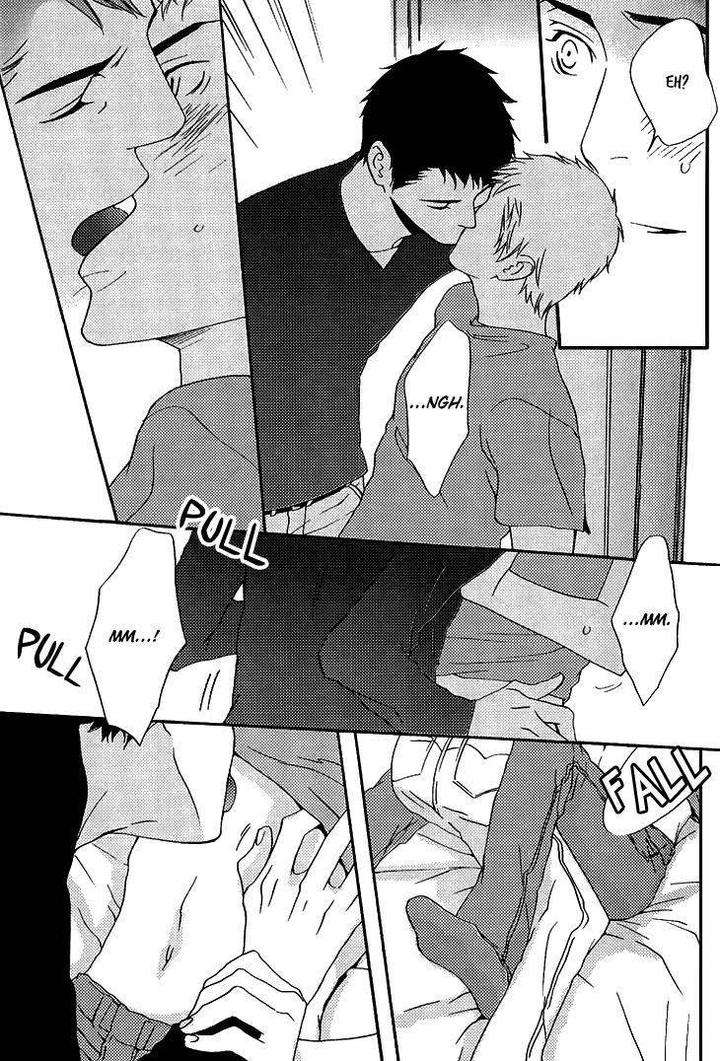 Miteranneeyo-By-Takumi-You-Eng page 30