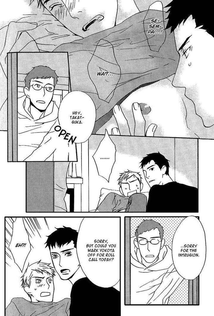 Miteranneeyo-By-Takumi-You-Eng page 31