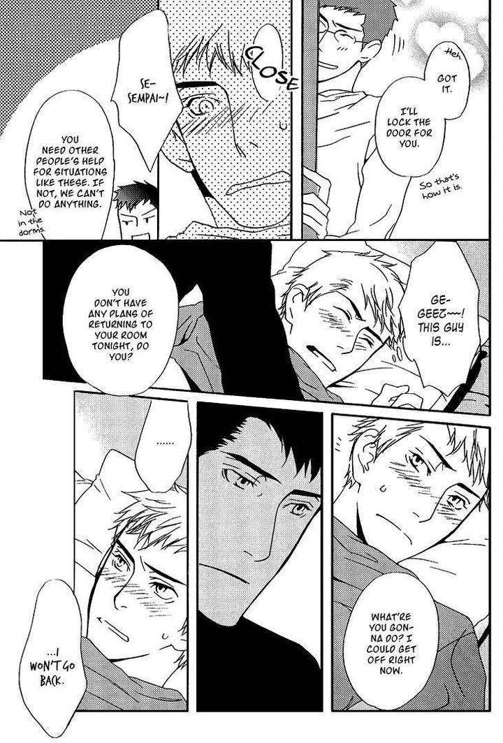 Miteranneeyo-By-Takumi-You-Eng page 32