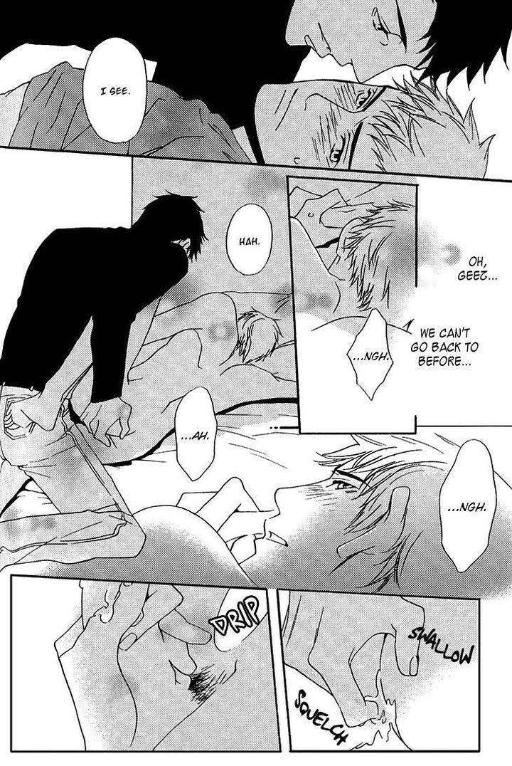 Miteranneeyo-By-Takumi-You-Eng page 33