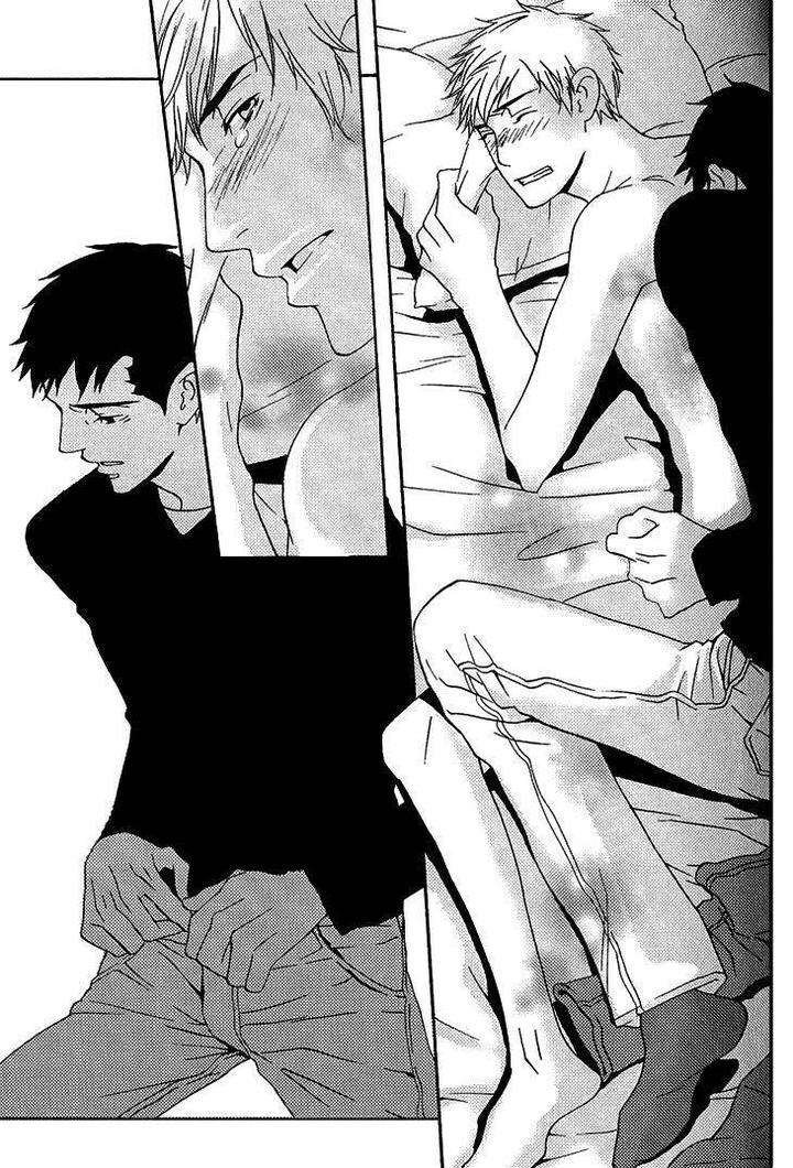 Miteranneeyo-By-Takumi-You-Eng page 34