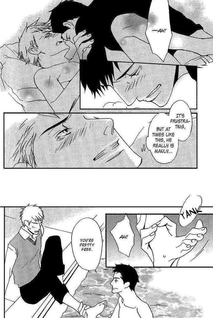 Miteranneeyo-By-Takumi-You-Eng page 35