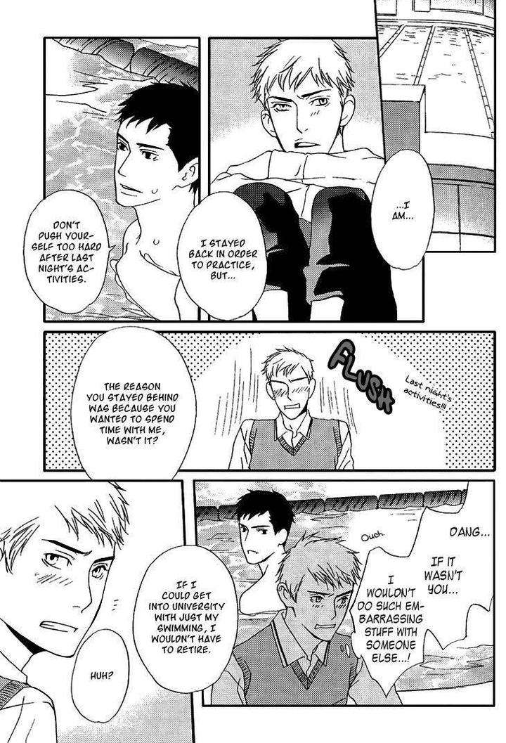 Miteranneeyo-By-Takumi-You-Eng page 36