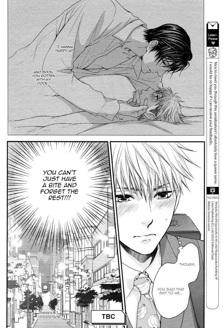 Miwaku-Shikake-Amai-Wana-Nekota-Yonezou-Eng page 38
