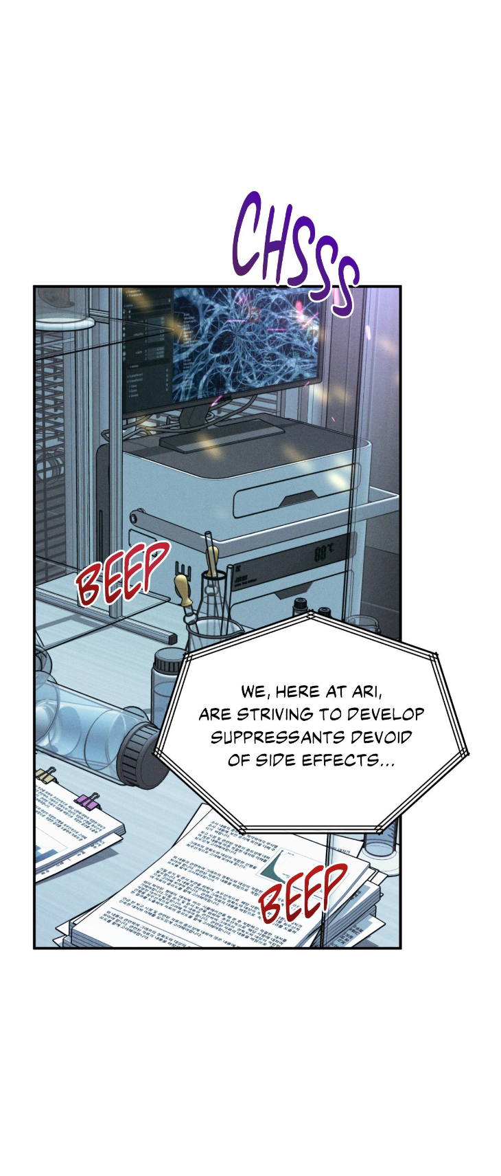 Mix-Up-By-Gyeul-Uncensored-Eng page 2