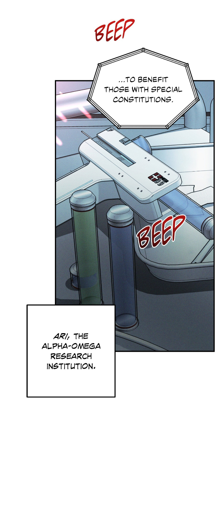 Mix-Up-By-Gyeul-Uncensored-Eng page 3