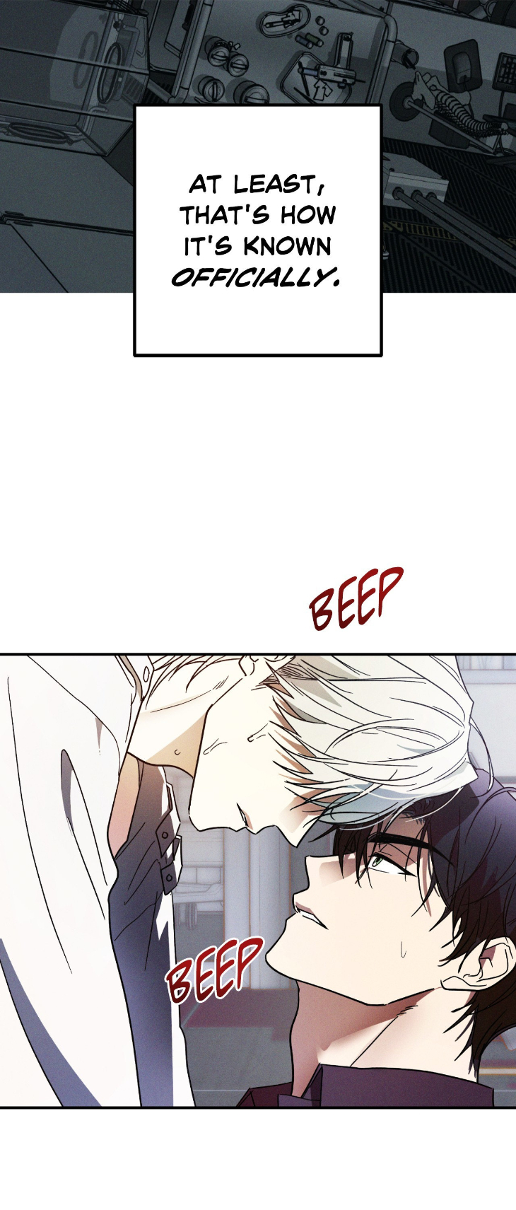 Mix-Up-By-Gyeul-Uncensored-Eng page 5