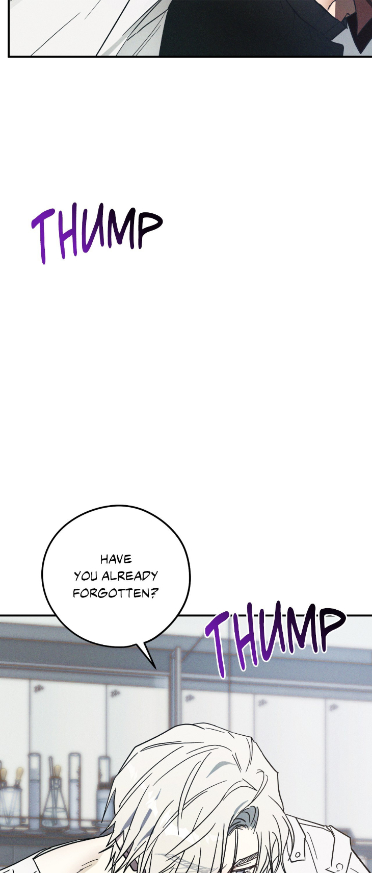 Mix-Up-By-Gyeul-Uncensored-Eng page 10