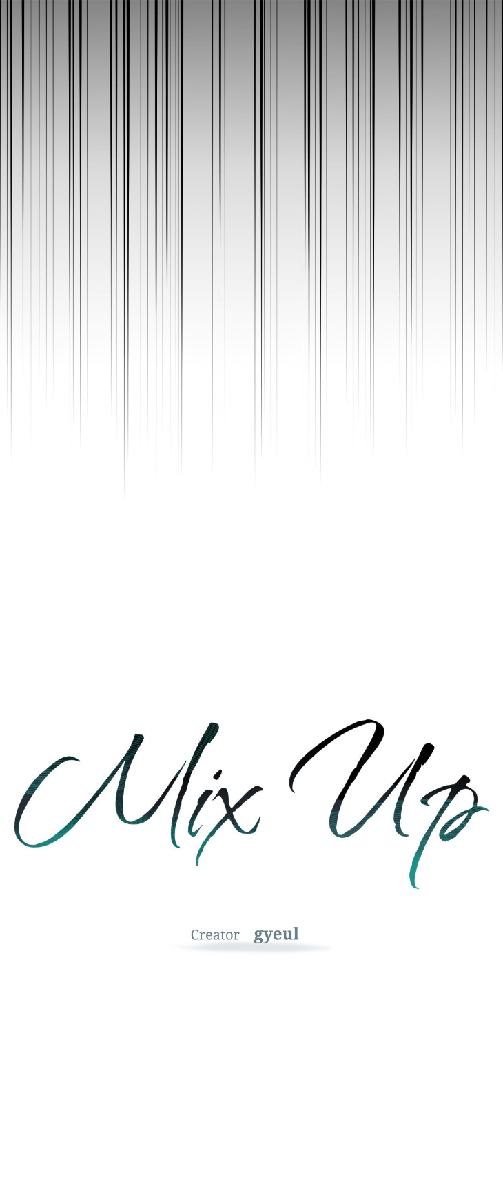 Mix-Up-By-Gyeul-Uncensored-Eng page 12