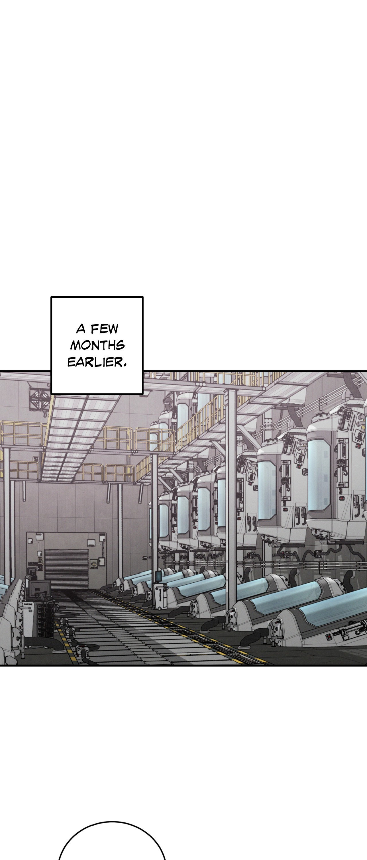 Mix-Up-By-Gyeul-Uncensored-Eng page 13