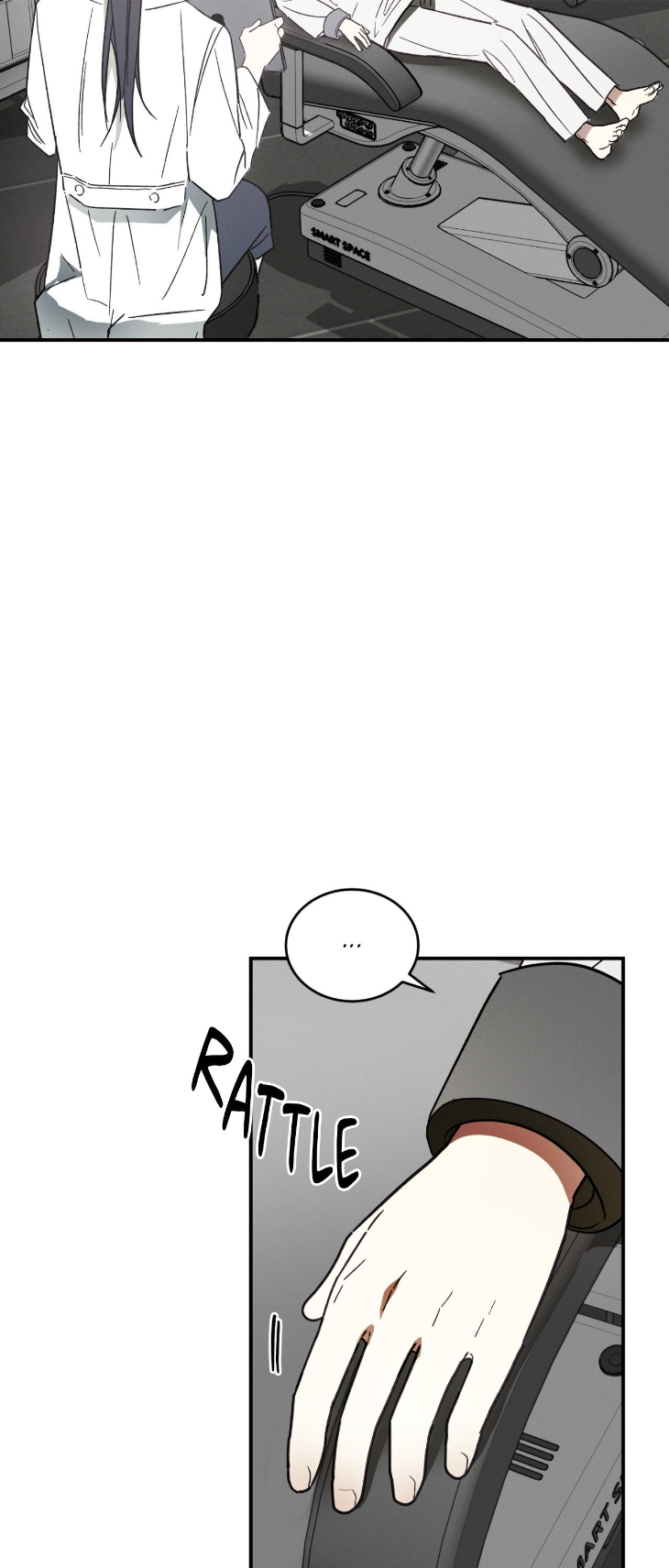 Mix-Up-By-Gyeul-Uncensored-Eng page 15