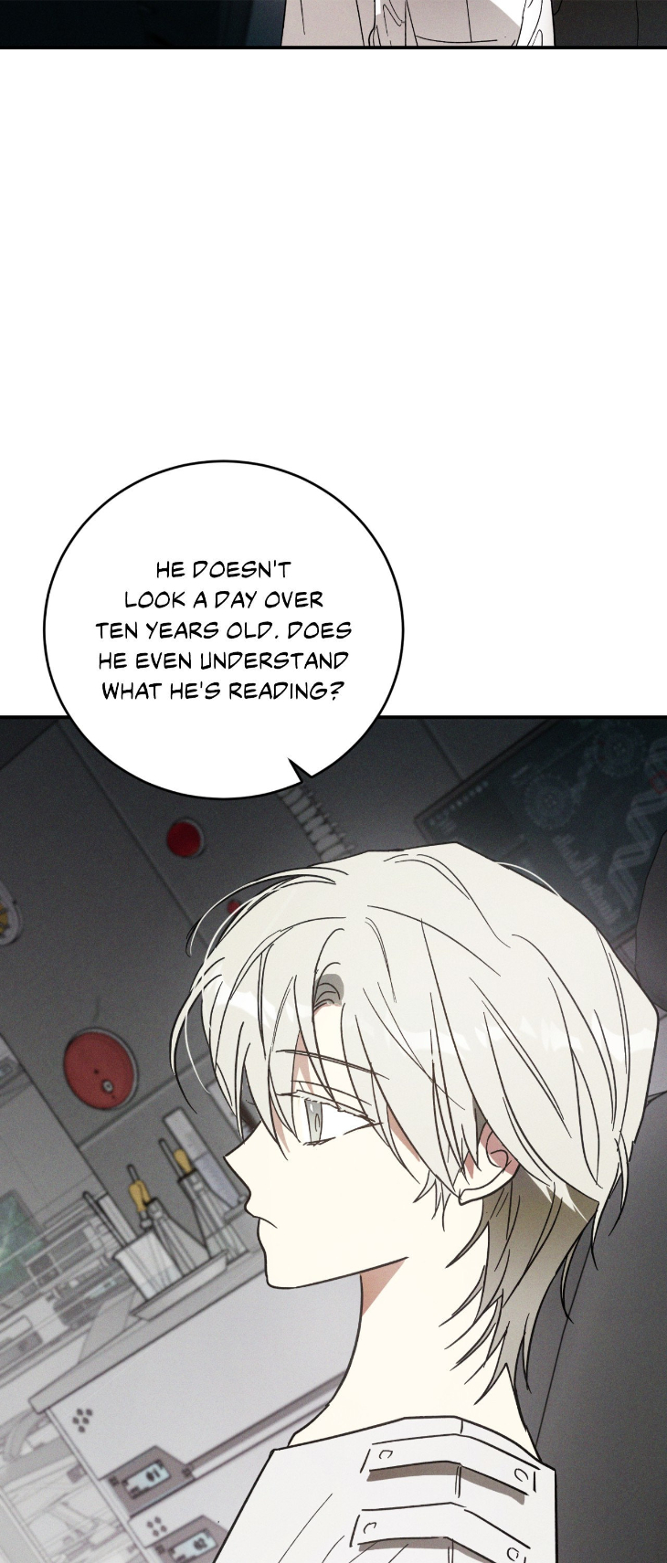 Mix-Up-By-Gyeul-Uncensored-Eng page 19