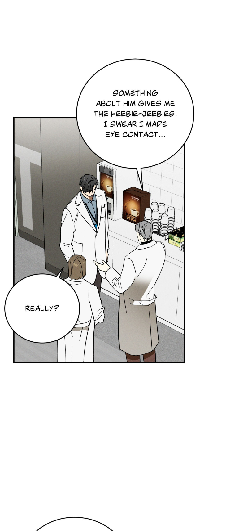 Mix-Up-By-Gyeul-Uncensored-Eng page 24