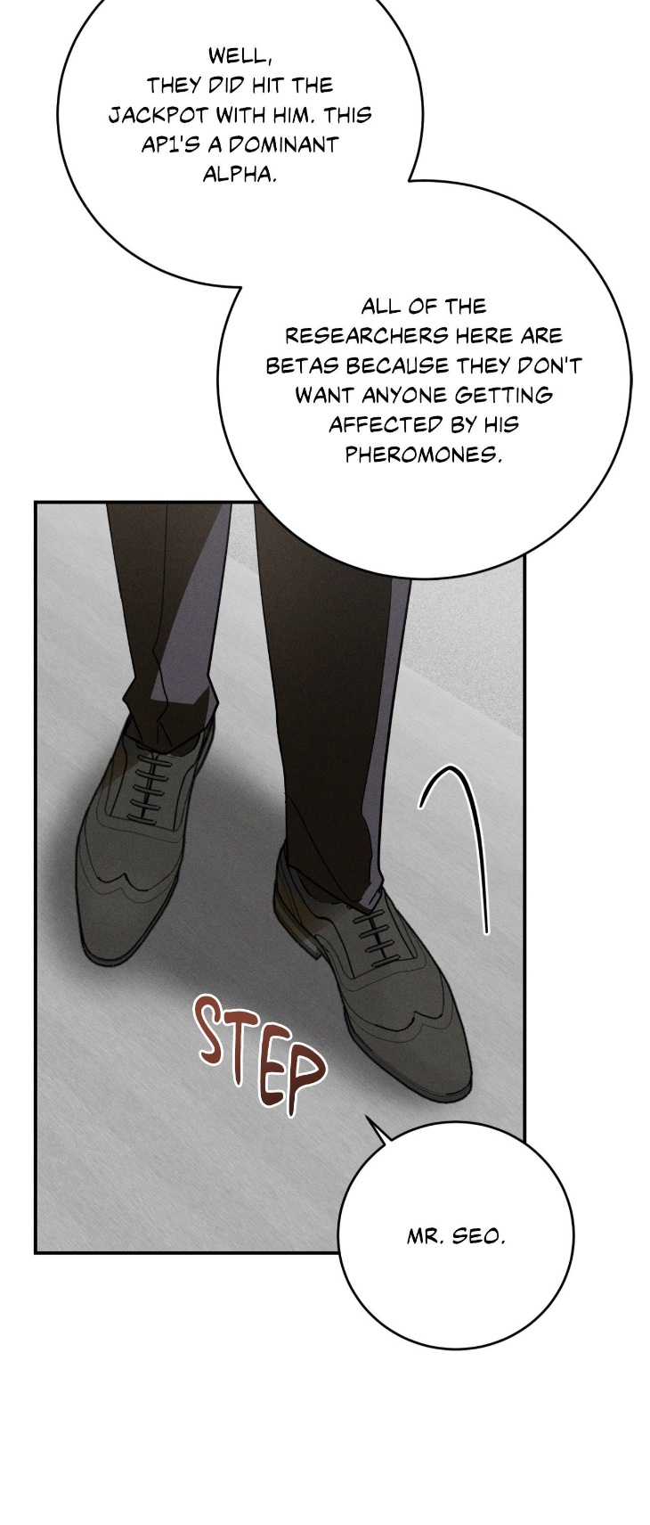 Mix-Up-By-Gyeul-Uncensored-Eng page 26