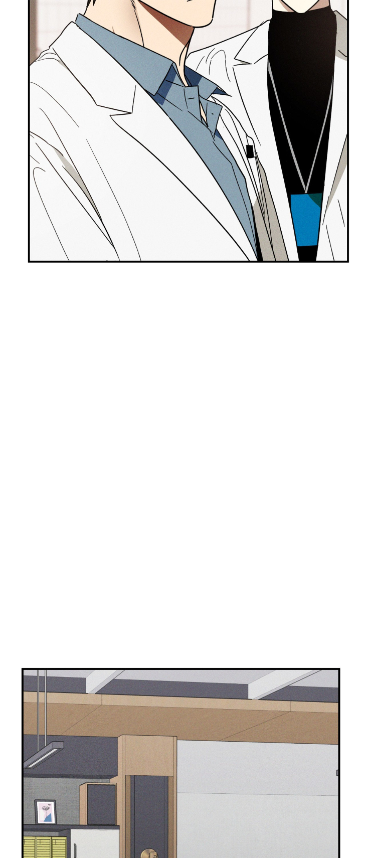 Mix-Up-By-Gyeul-Uncensored-Eng page 28
