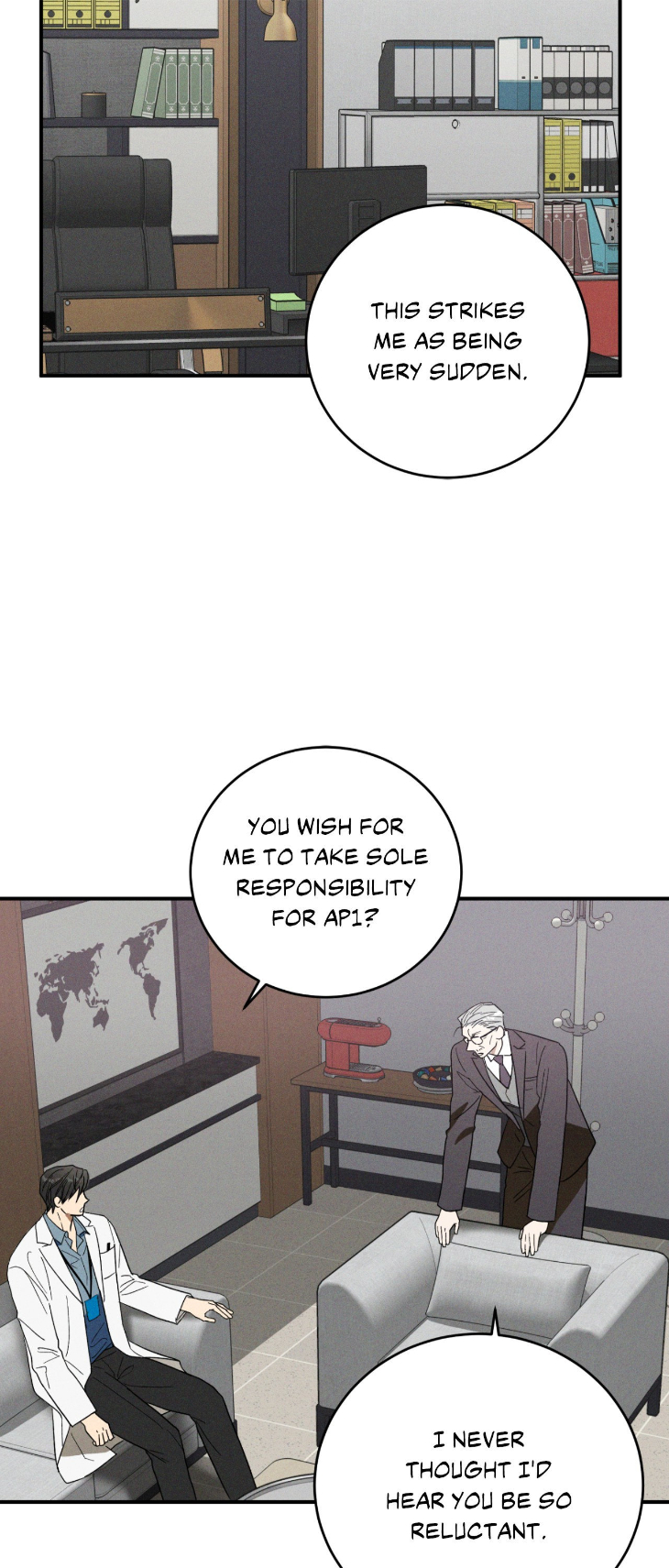 Mix-Up-By-Gyeul-Uncensored-Eng page 29