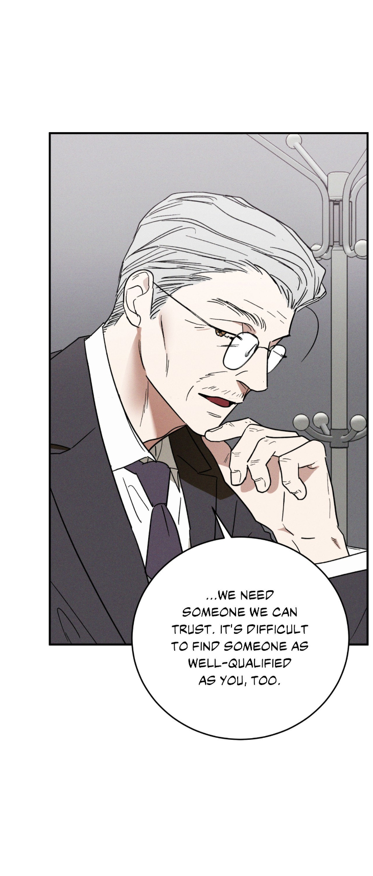 Mix-Up-By-Gyeul-Uncensored-Eng page 31