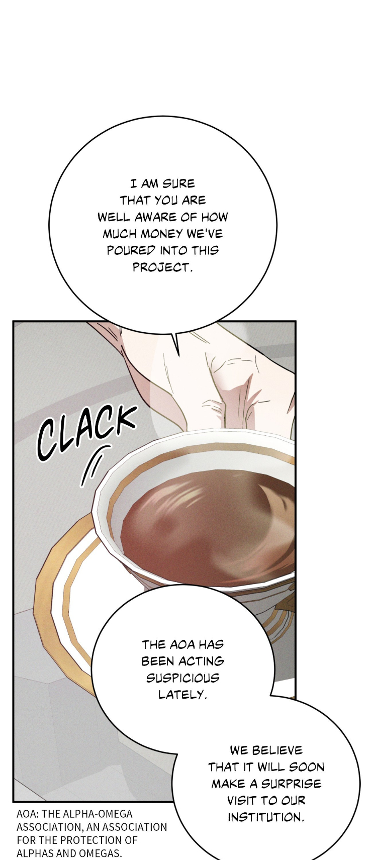Mix-Up-By-Gyeul-Uncensored-Eng page 32