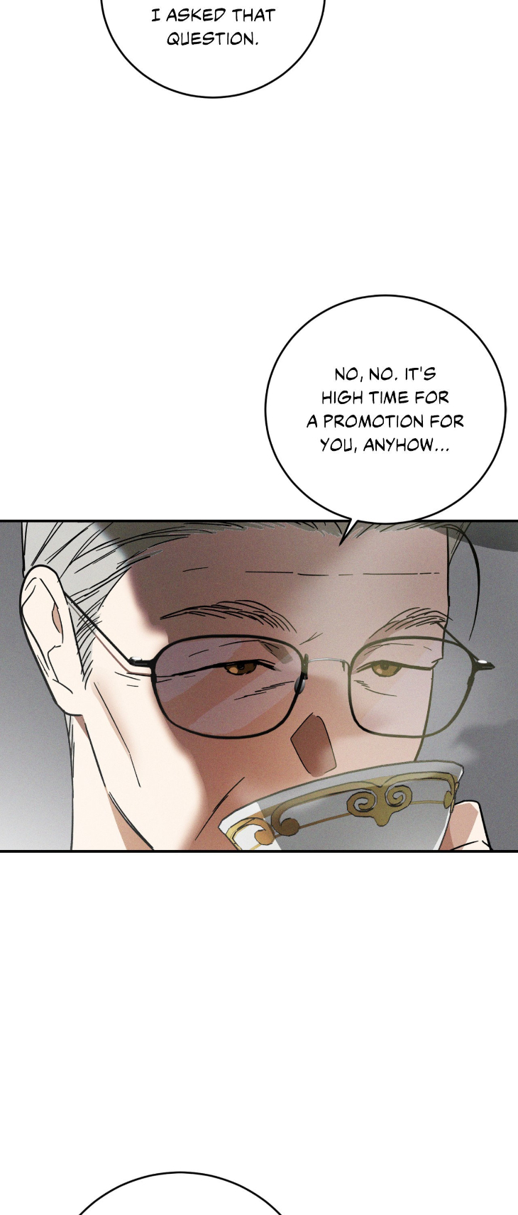 Mix-Up-By-Gyeul-Uncensored-Eng page 34