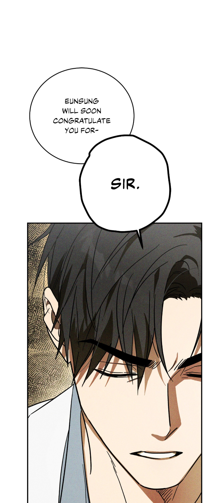 Mix-Up-By-Gyeul-Uncensored-Eng page 36