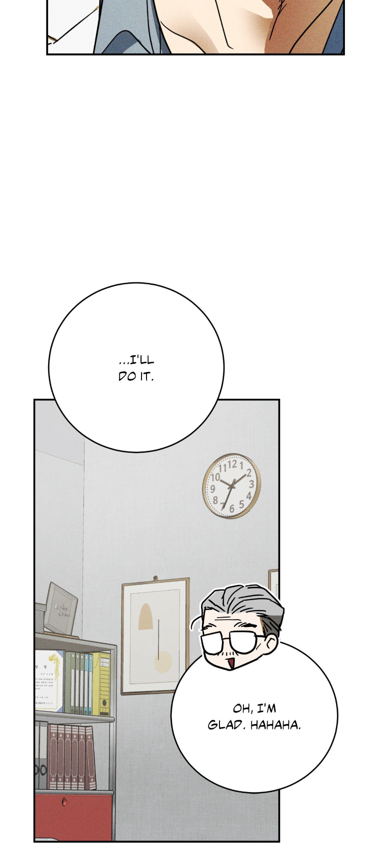 Mix-Up-By-Gyeul-Uncensored-Eng page 37