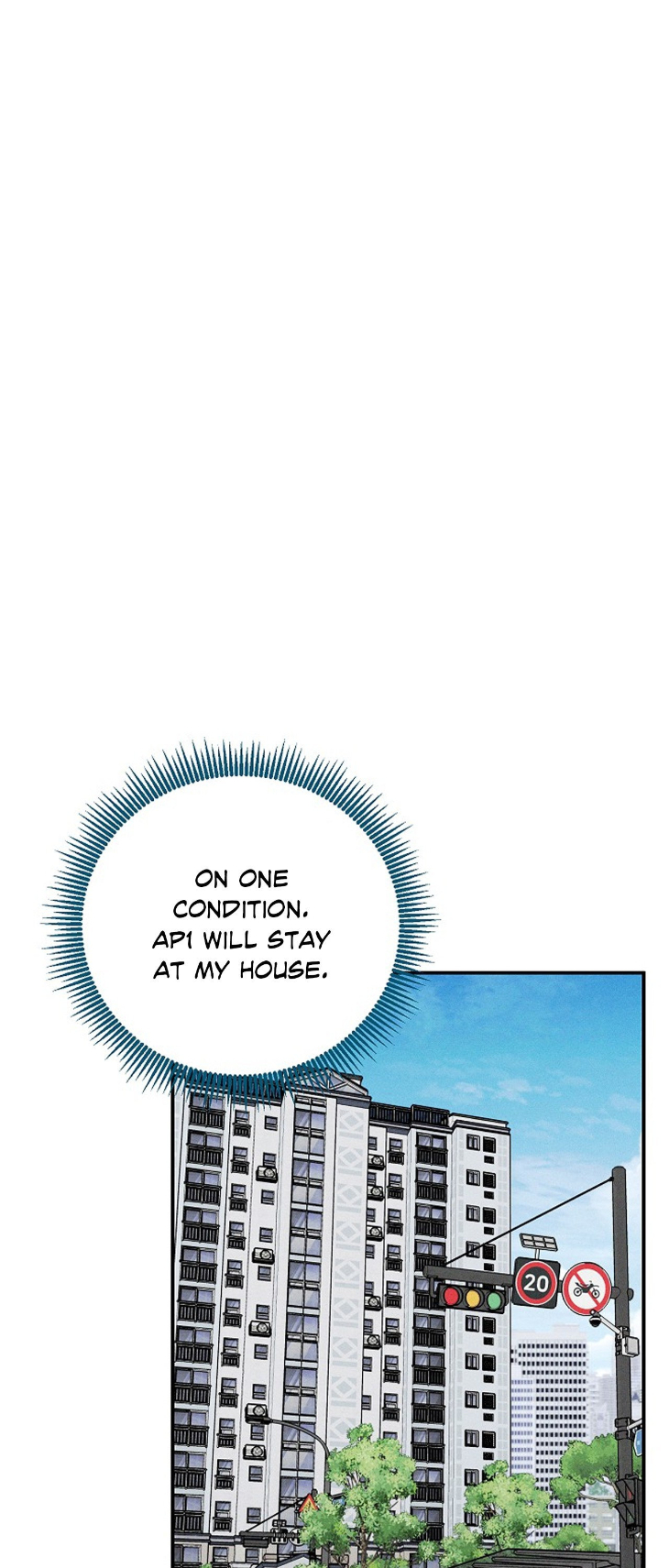 Mix-Up-By-Gyeul-Uncensored-Eng page 38