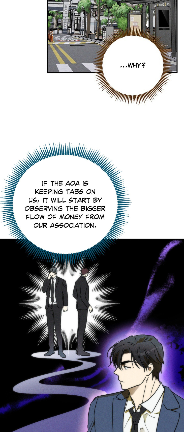 Mix-Up-By-Gyeul-Uncensored-Eng page 39