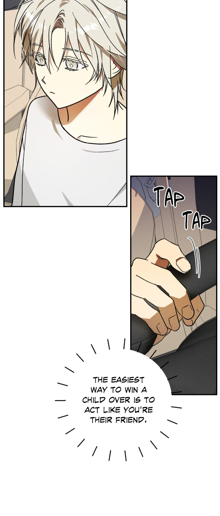 Mix-Up-By-Gyeul-Uncensored-Eng page 42