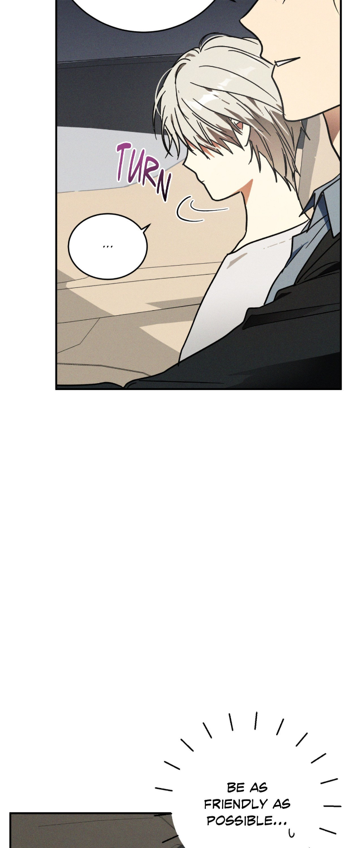 Mix-Up-By-Gyeul-Uncensored-Eng page 44