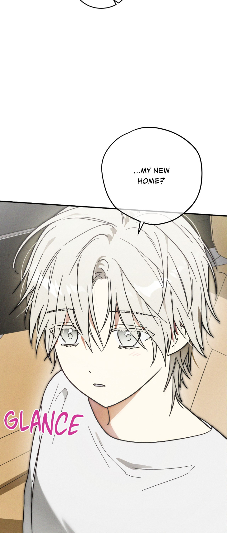 Mix-Up-By-Gyeul-Uncensored-Eng page 47
