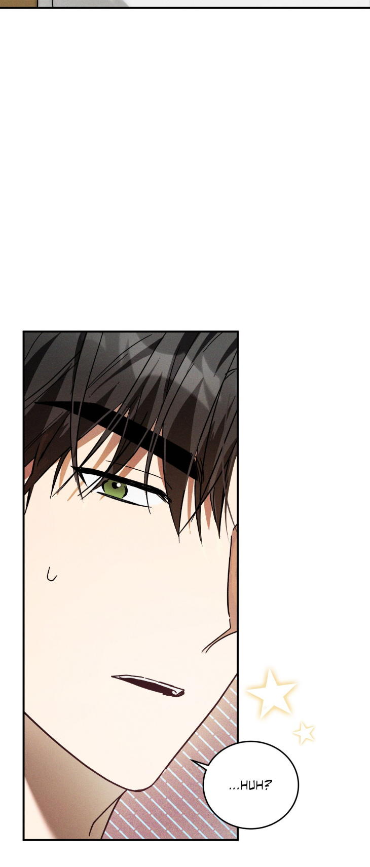 Mix-Up-By-Gyeul-Uncensored-Eng page 48
