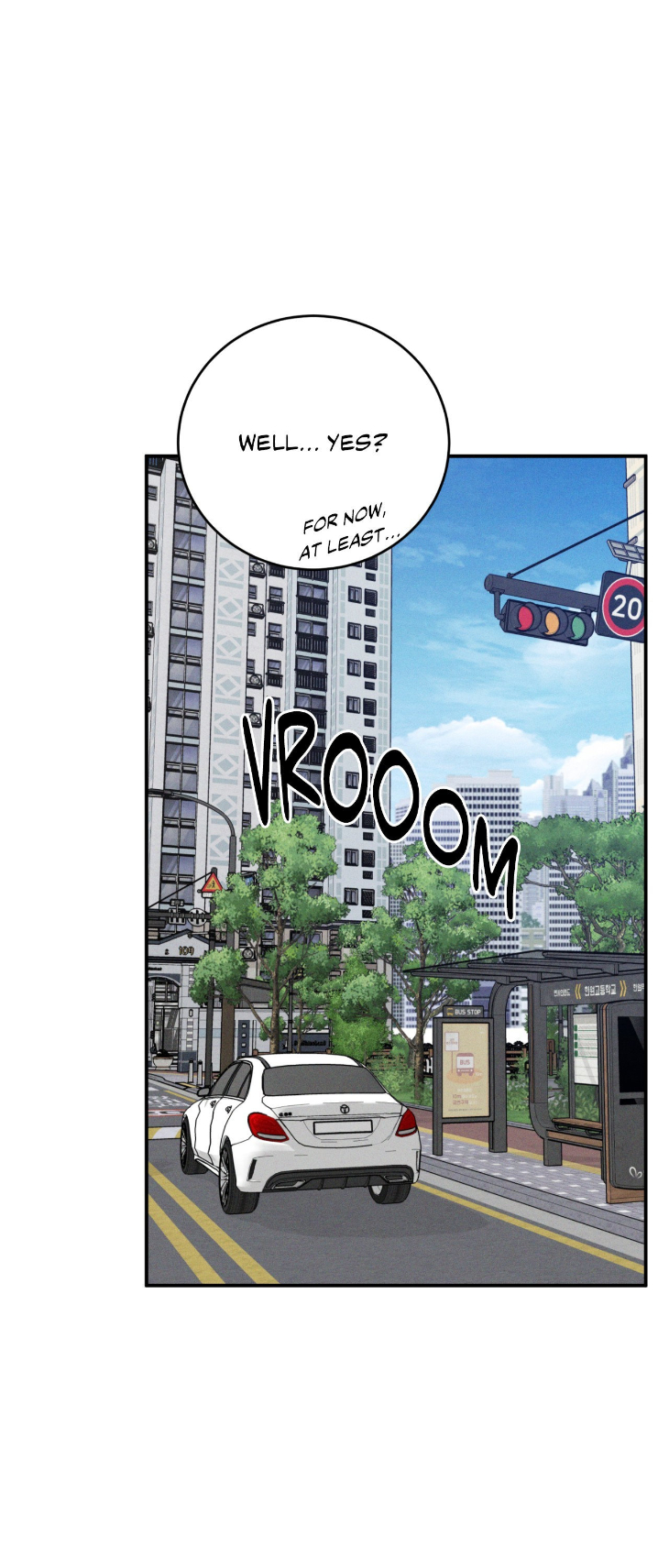 Mix-Up-By-Gyeul-Uncensored-Eng page 49