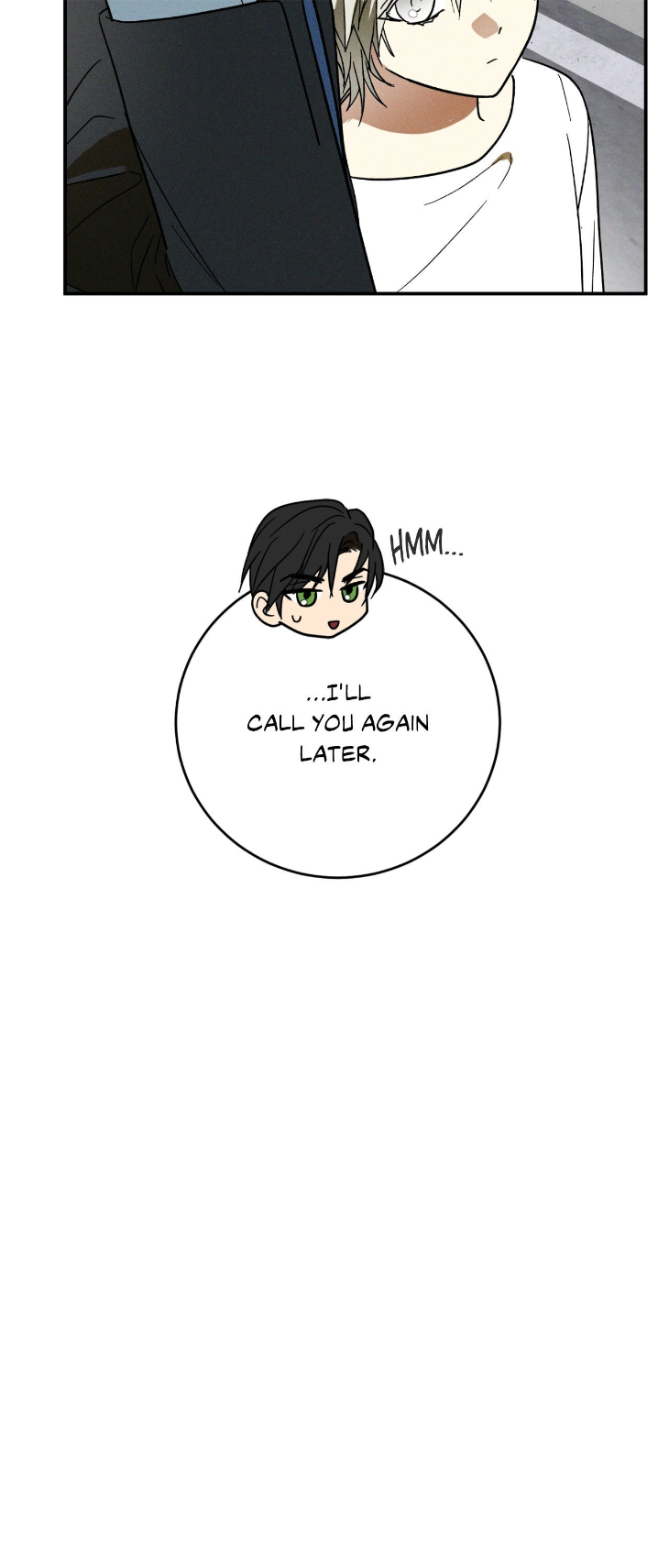 Mix-Up-By-Gyeul-Uncensored-Eng page 52
