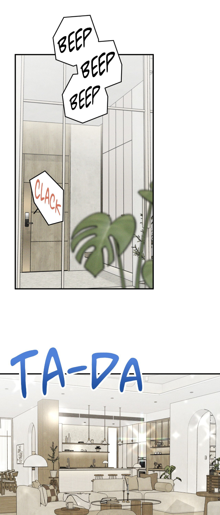 Mix-Up-By-Gyeul-Uncensored-Eng page 53