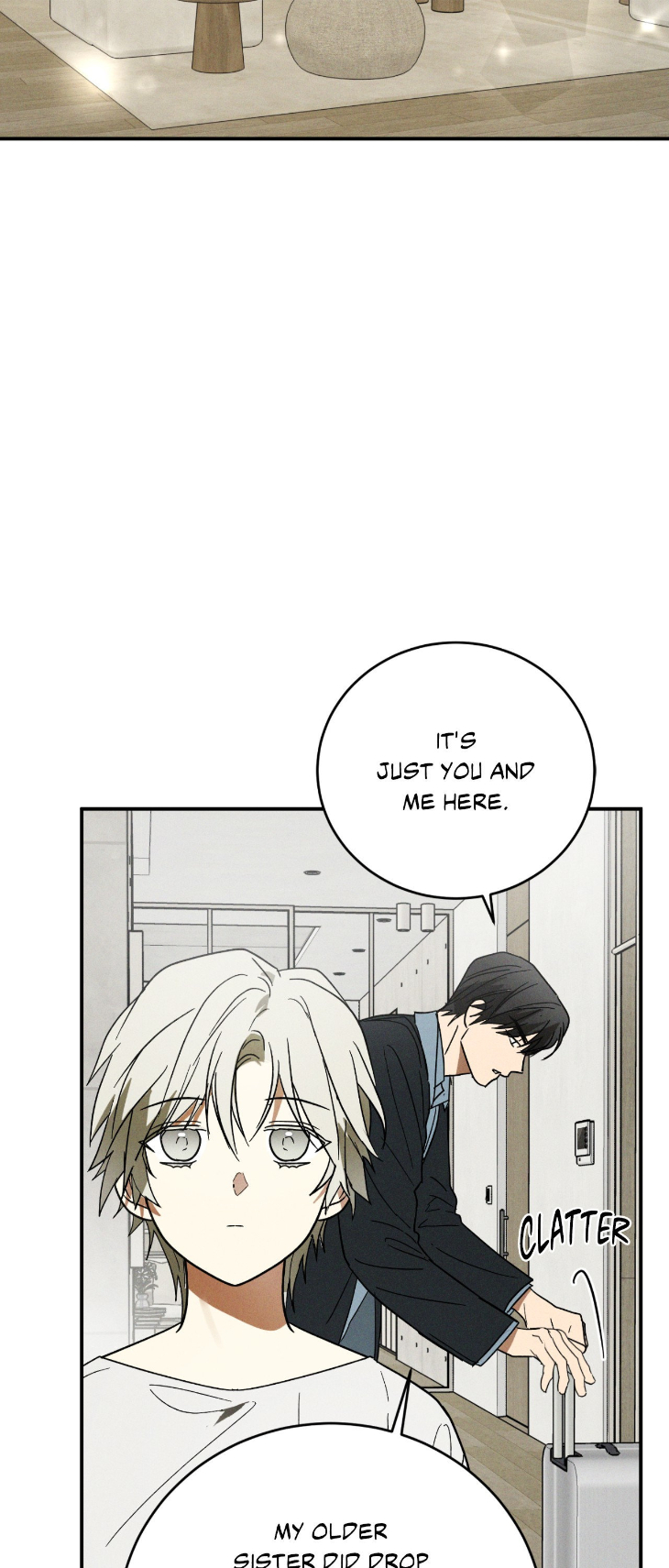 Mix-Up-By-Gyeul-Uncensored-Eng page 54