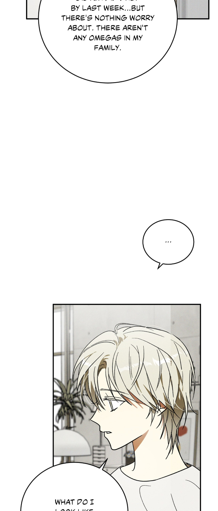 Mix-Up-By-Gyeul-Uncensored-Eng page 55
