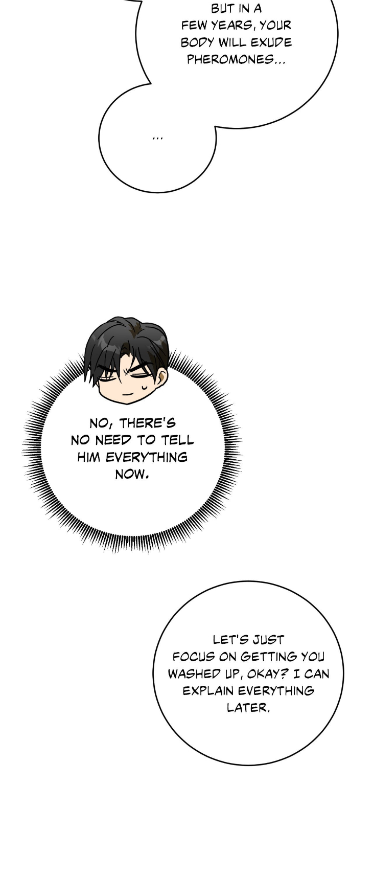 Mix-Up-By-Gyeul-Uncensored-Eng page 57