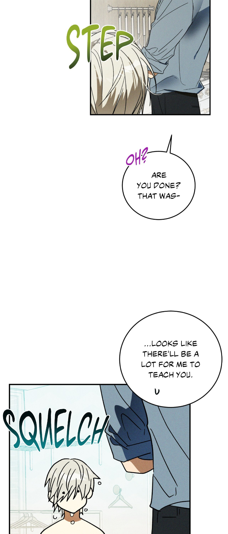 Mix-Up-By-Gyeul-Uncensored-Eng page 59