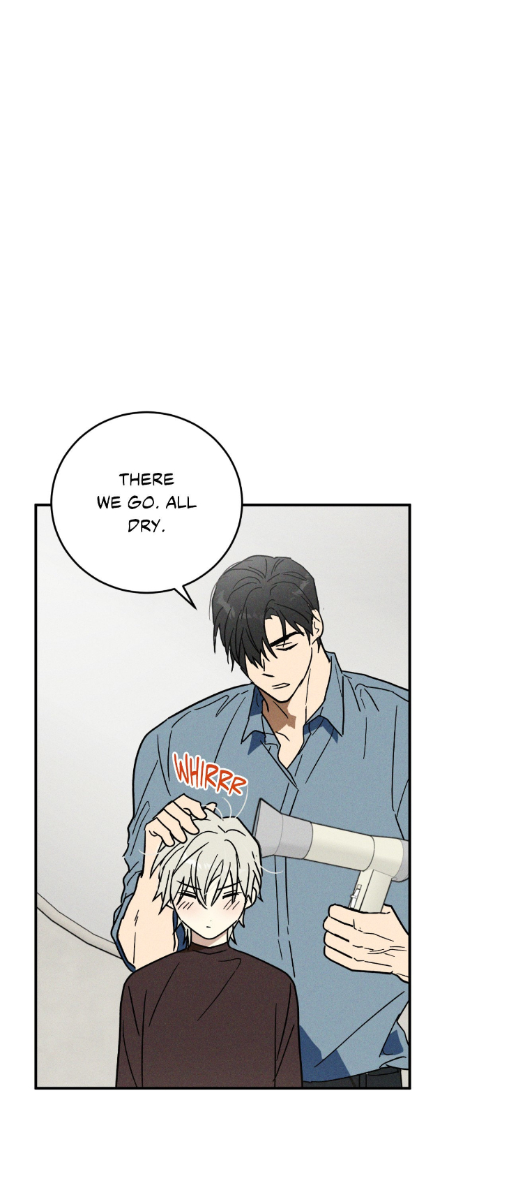 Mix-Up-By-Gyeul-Uncensored-Eng page 61