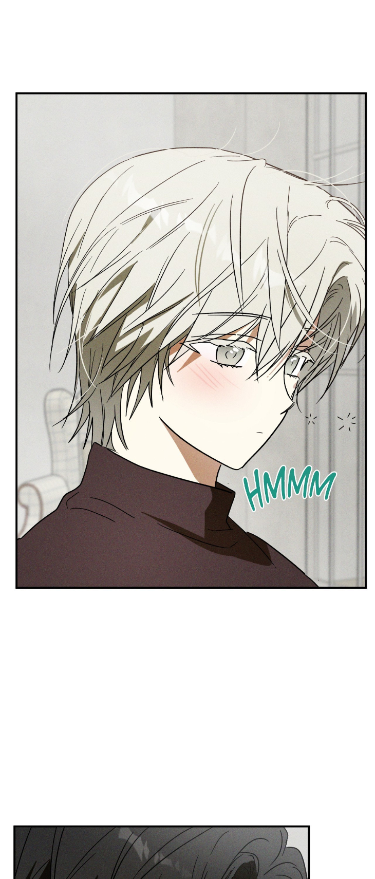 Mix-Up-By-Gyeul-Uncensored-Eng page 62
