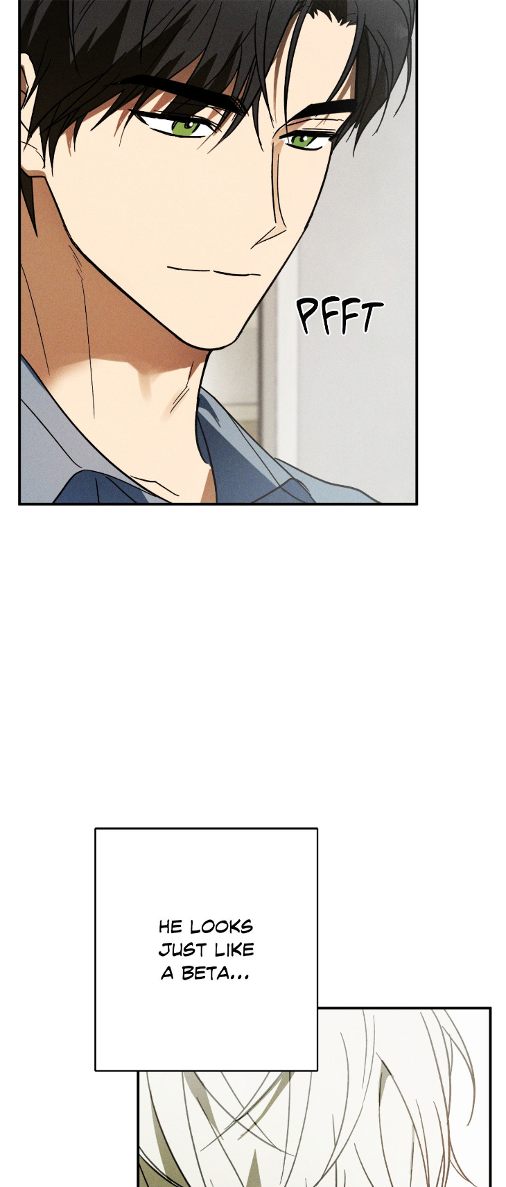 Mix-Up-By-Gyeul-Uncensored-Eng page 63
