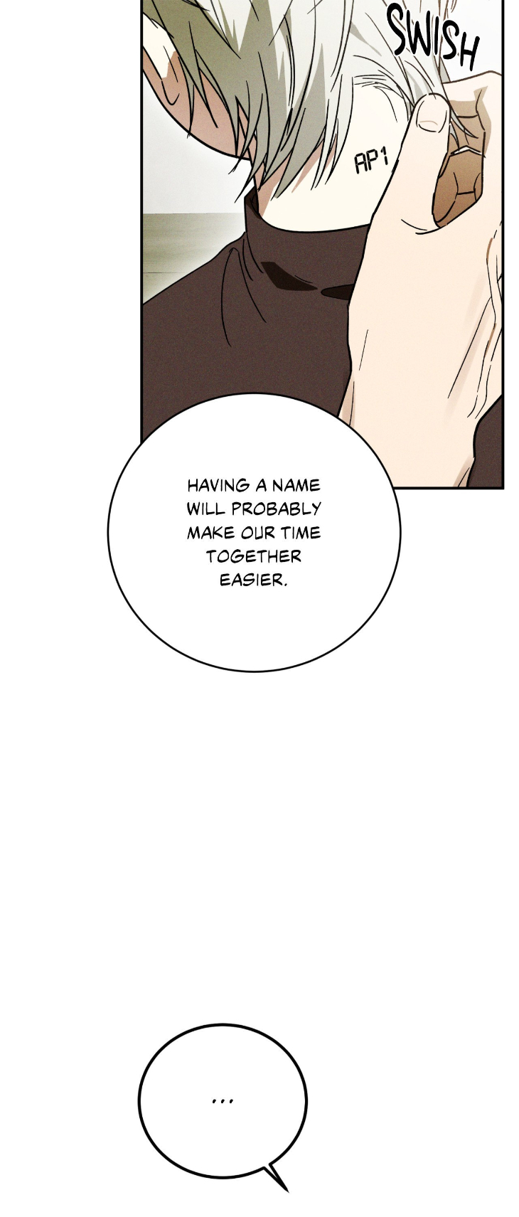 Mix-Up-By-Gyeul-Uncensored-Eng page 64