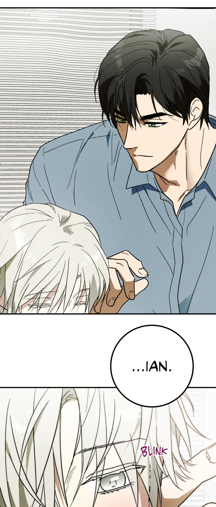 Mix-Up-By-Gyeul-Uncensored-Eng page 65