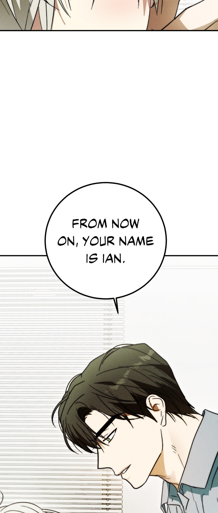 Mix-Up-By-Gyeul-Uncensored-Eng page 66