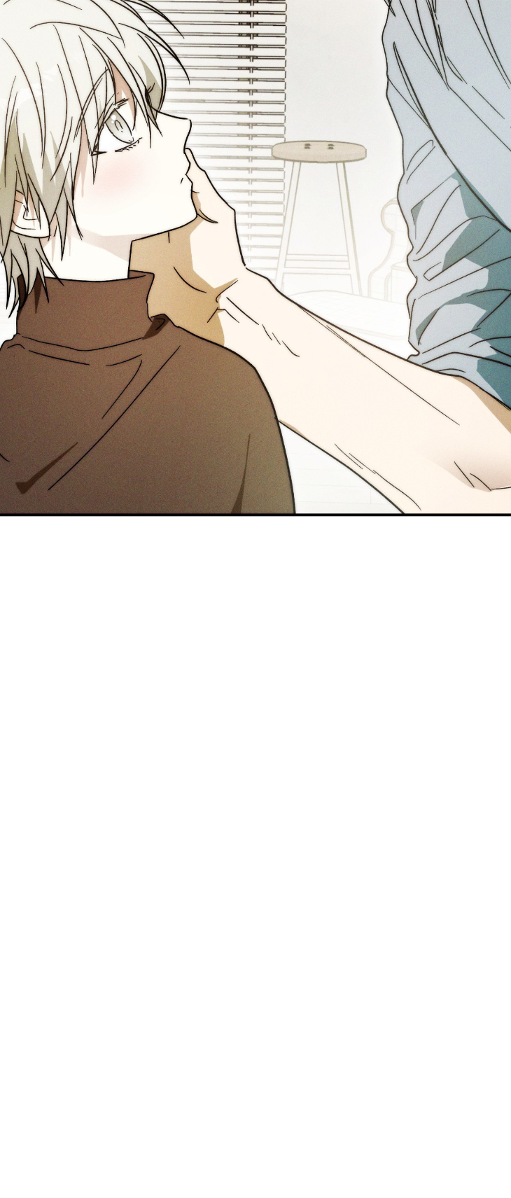 Mix-Up-By-Gyeul-Uncensored-Eng page 67