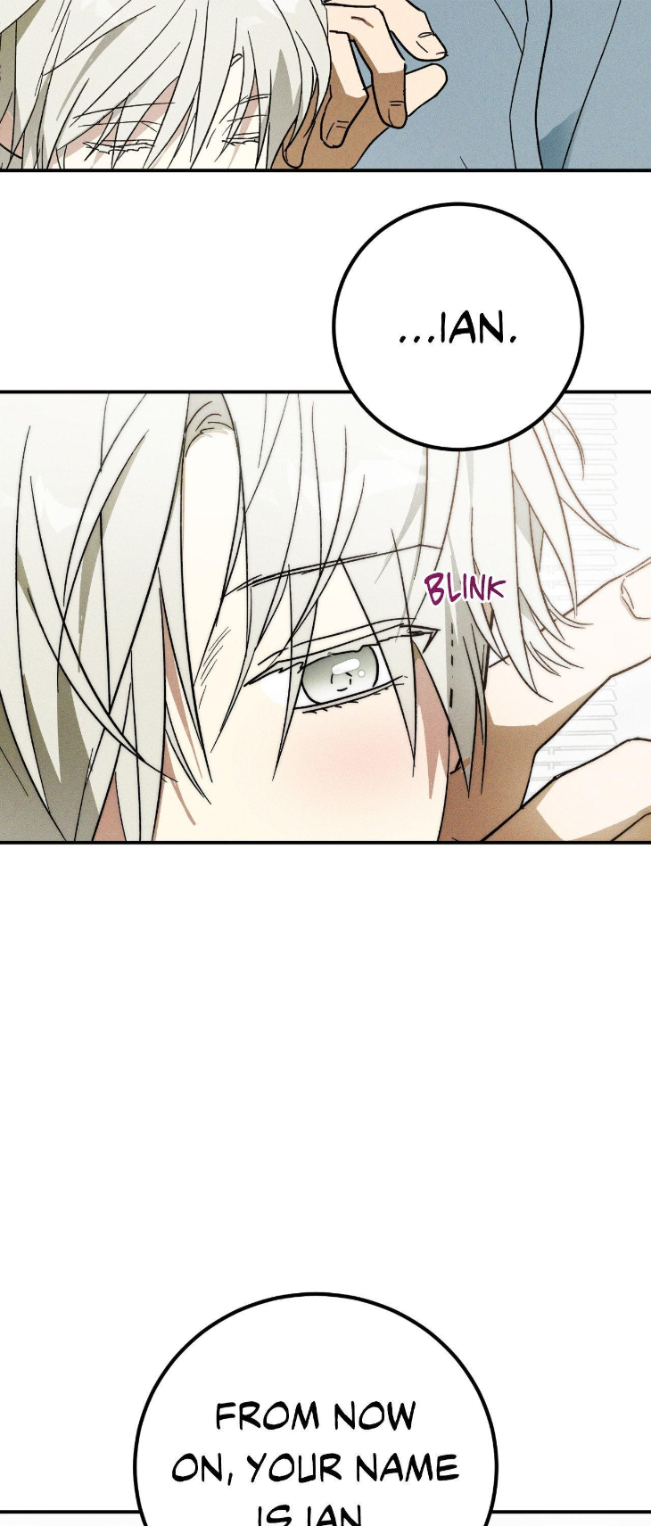 Mix-Up-By-Gyeul-Uncensored-Eng page 2