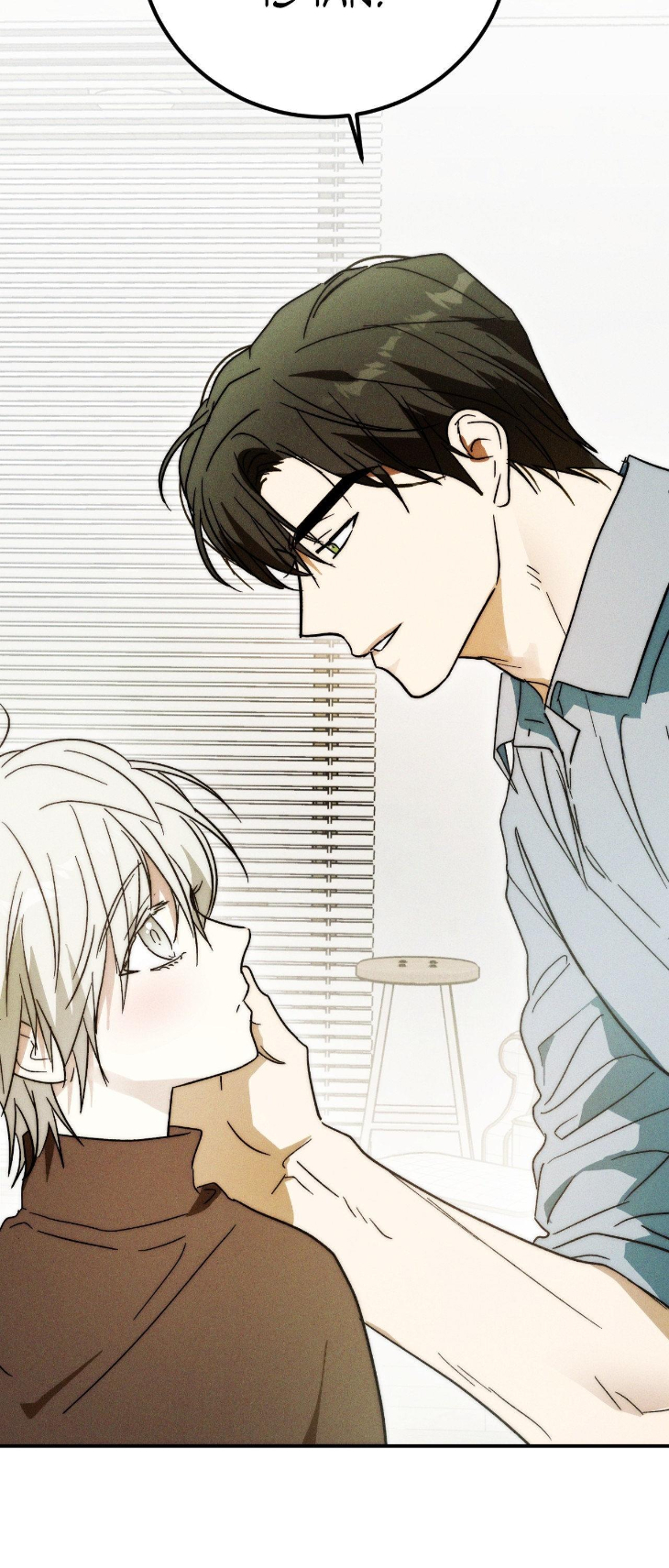 Mix-Up-By-Gyeul-Uncensored-Eng page 3